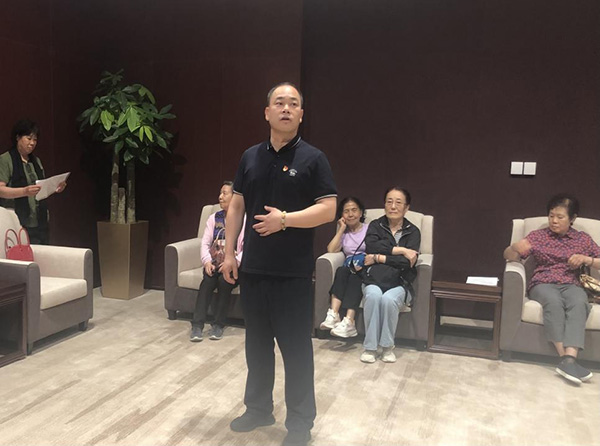 图片22.jpg