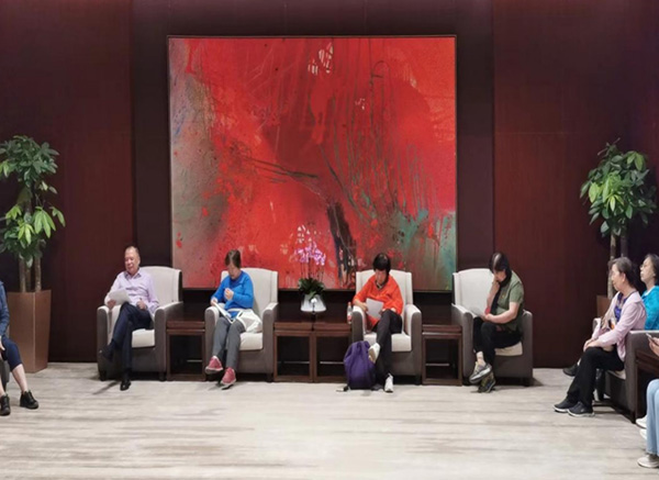 图片23.jpg
