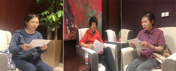 图片24.jpg