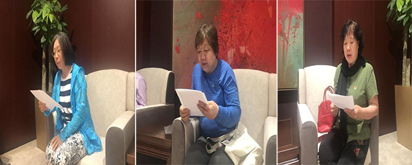 图片27.jpg