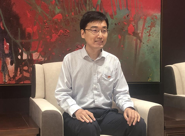 图片30.jpg
