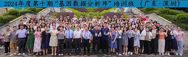 图片-1.jpg 图片-1.jpg