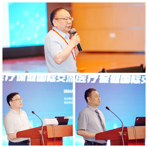 图片-2.jpg 图片-2.jpg