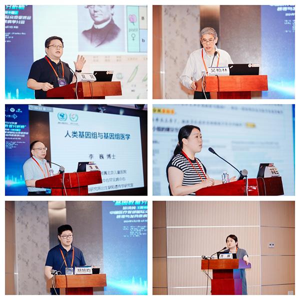 图片-3.jpg 图片-3.jpg