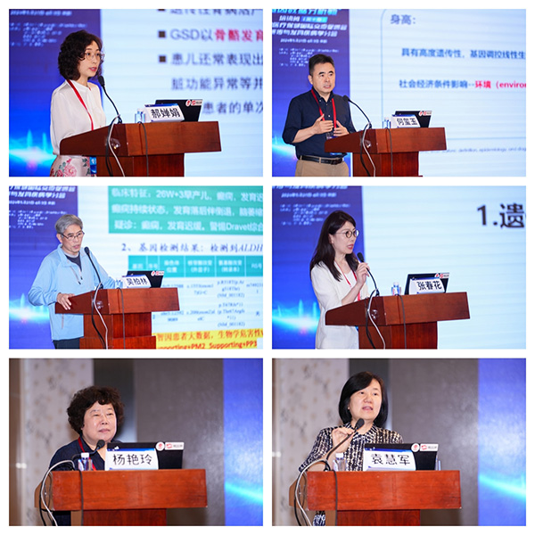 图片-5.jpg 图片-5.jpg