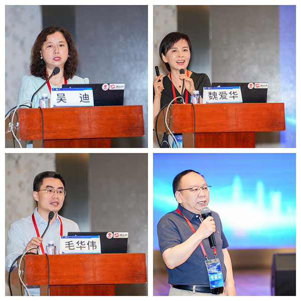 图片-7.jpg 图片-7.jpg