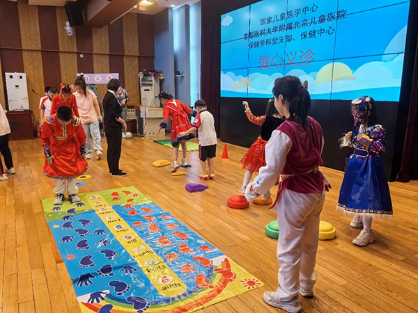 图片11.jpg 图片11.jpg