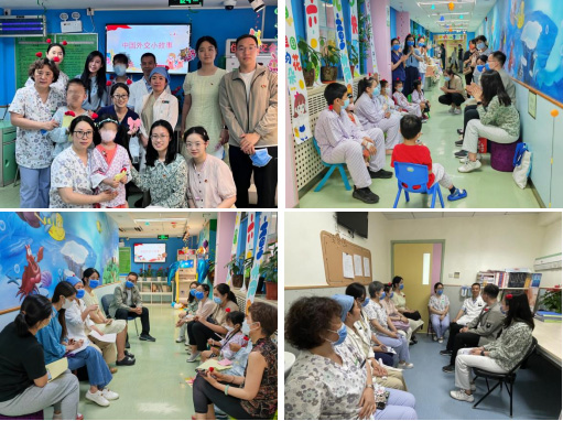 图片12.jpg 图片12.jpg