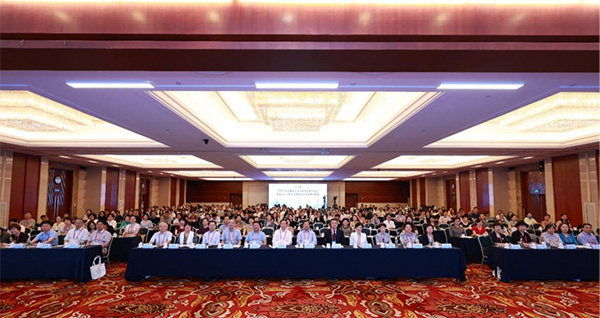 图片14.jpg 图片14.jpg