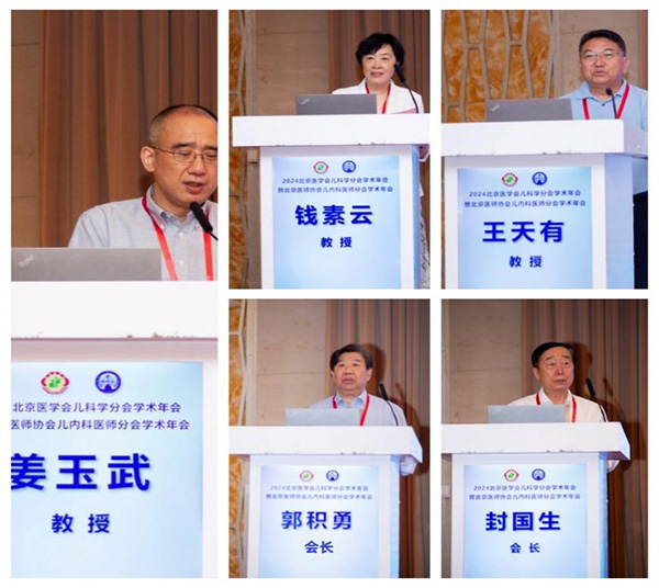 图片15.jpg 图片15.jpg