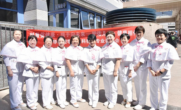 图片43.jpg