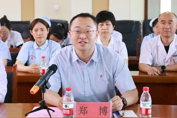 图片 2.png