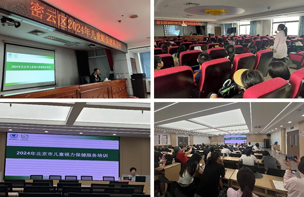 图片20.jpg