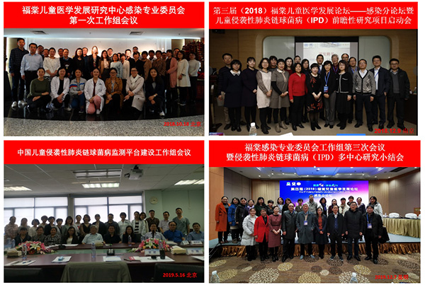 图片27.jpg