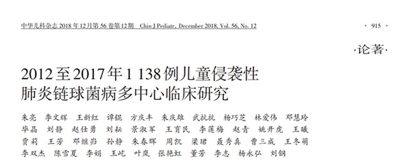 图片28.jpg