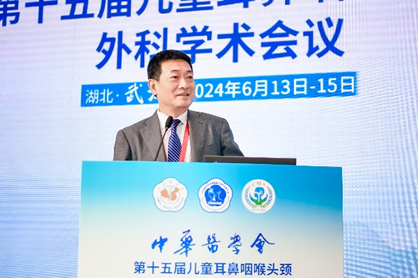 图片-1.jpg 图片-1.jpg