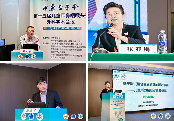 图片16.jpg 图片16.jpg