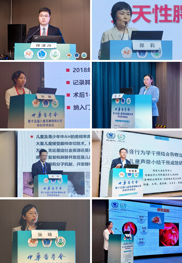 图片-7.jpg 图片-7.jpg