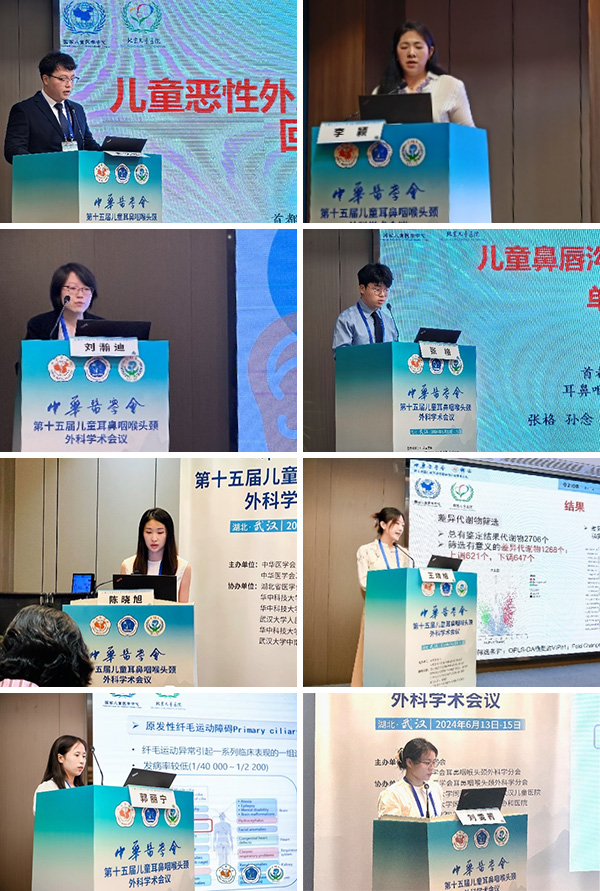 图片-14.jpg 图片-14.jpg