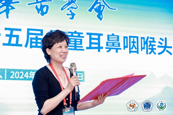 图片-22.jpg 图片-22.jpg