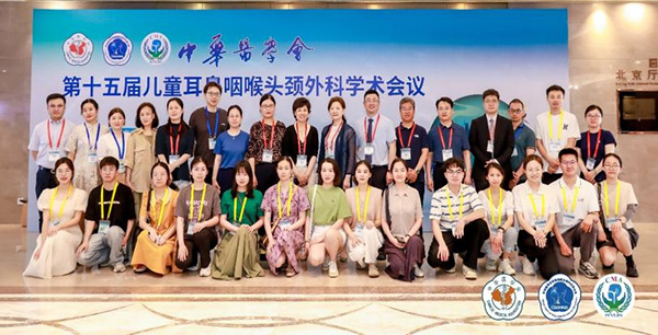 图片-23.jpg 图片-23.jpg