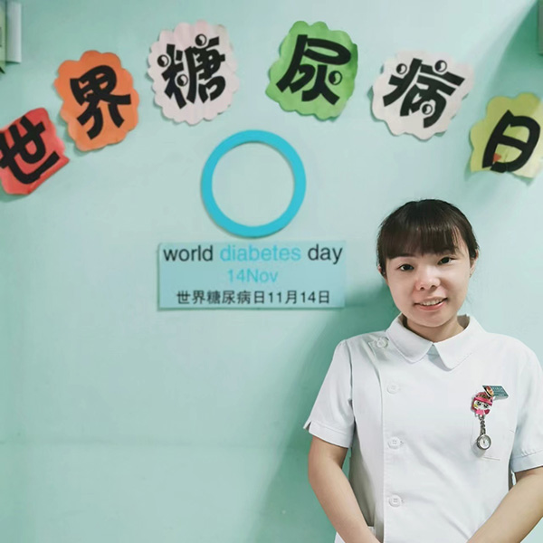 图片22.jpg