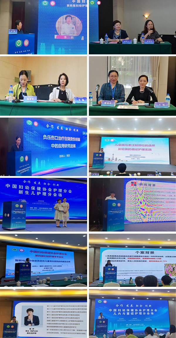图片22.jpg