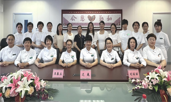 图片38.jpg