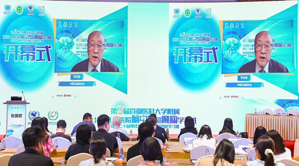 图片21.jpg