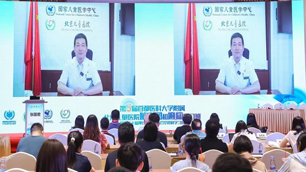 图片23.jpg
