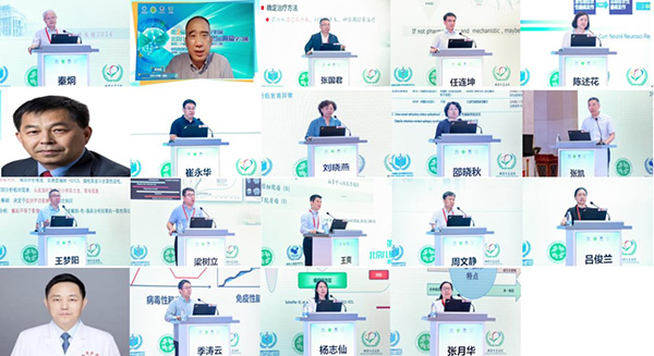图片25.jpg