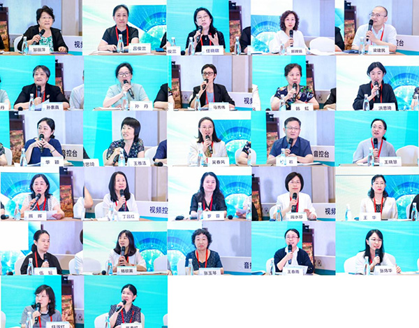 图片26.jpg