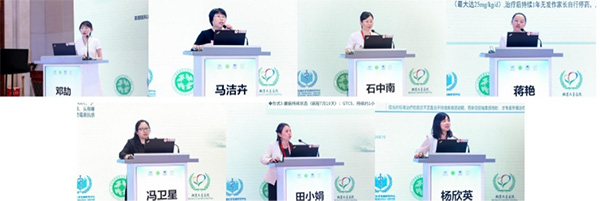 图片28.jpg