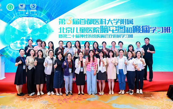 图片30.jpg