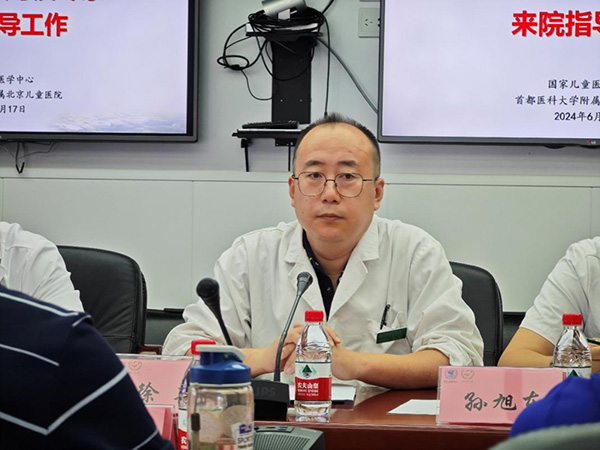 图片37.jpg