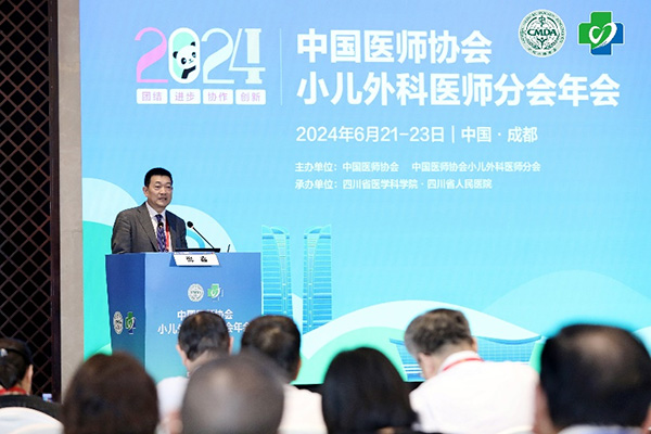 图片7.jpg
