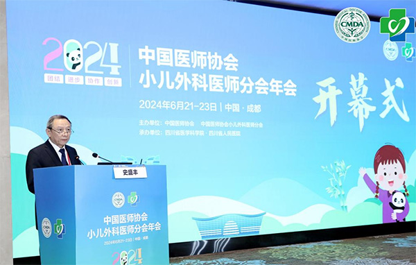图片8.jpg