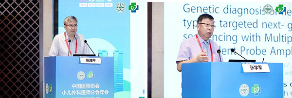 图片9.jpg