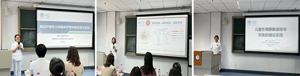 图片20.jpg