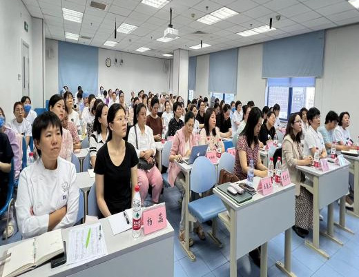 图片23.jpg