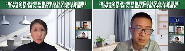 图片20.jpg 图片20.jpg