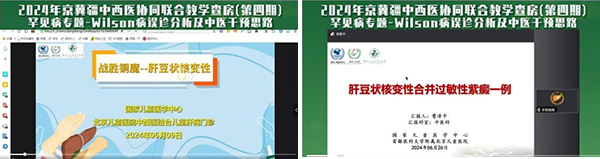 图片22.jpg 图片22.jpg