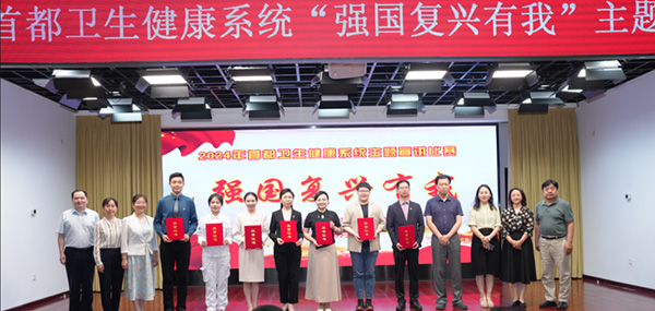 图片25.jpg