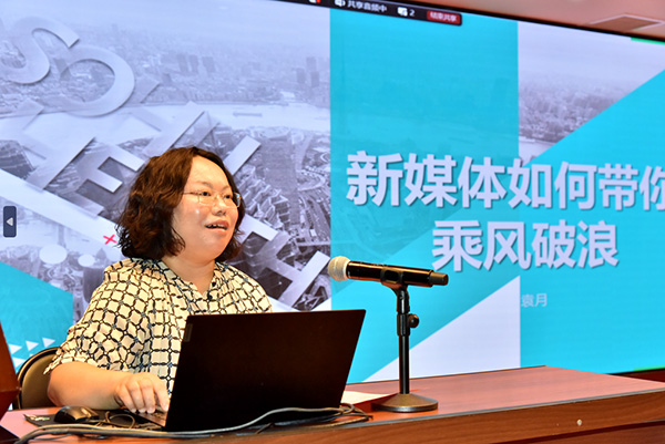 图片14.jpg