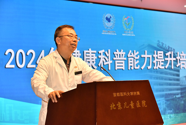 图片15.jpg
