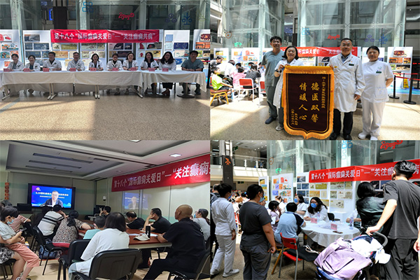 图片95.jpg 图片95.jpg