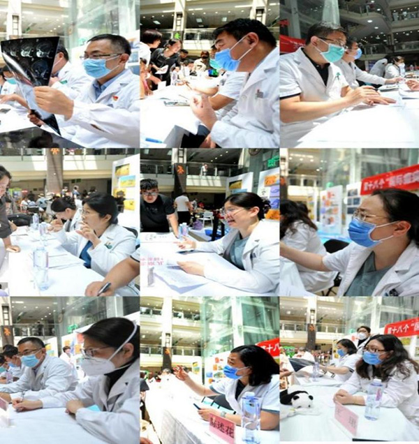 图片96.jpg 图片96.jpg