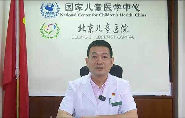 图片5.jpg 图片5.jpg