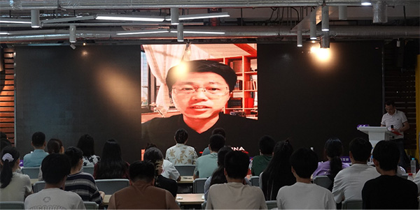 图片6.jpg 图片6.jpg