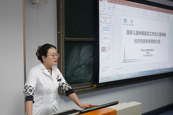 图片7.jpg 图片7.jpg